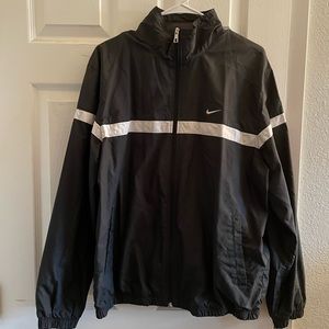 Sports jacket
